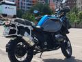 BMW  R 1200 GS Adventure 2015 года за 7 999 000 тг. в Алматы – фото 8