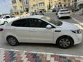 Kia Rio 2014 годаүшін4 000 000 тг. в Актау – фото 4