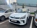 Kia Rio 2019 года за 6 800 000 тг. в Астана