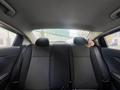 Kia Rio 2019 года за 6 800 000 тг. в Астана – фото 10