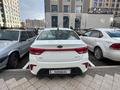 Kia Rio 2019 года за 6 800 000 тг. в Астана – фото 6
