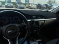 Kia Rio 2019 года за 6 800 000 тг. в Астана – фото 8