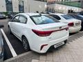 Kia Rio 2019 года за 6 800 000 тг. в Астана – фото 7