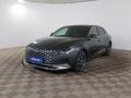 Hyundai Grandeur 2022 годаүшін12 990 000 тг. в Шымкент