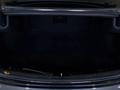 Hyundai Grandeur 2022 годаүшін12 990 000 тг. в Шымкент – фото 10