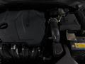 Hyundai Grandeur 2022 годаүшін12 990 000 тг. в Шымкент – фото 11