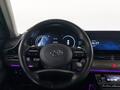 Hyundai Grandeur 2022 годаүшін12 990 000 тг. в Шымкент – фото 13