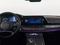 Hyundai Grandeur 2022 годаүшін12 990 000 тг. в Шымкент – фото 14