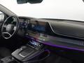 Hyundai Grandeur 2022 годаүшін12 990 000 тг. в Шымкент – фото 15