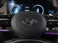Hyundai Grandeur 2022 годаүшін12 990 000 тг. в Шымкент – фото 18