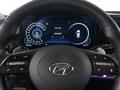 Hyundai Grandeur 2022 годаүшін12 990 000 тг. в Шымкент – фото 19
