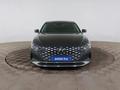 Hyundai Grandeur 2022 годаүшін12 990 000 тг. в Шымкент – фото 2