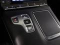 Hyundai Grandeur 2022 годаүшін12 990 000 тг. в Шымкент – фото 22