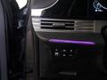 Hyundai Grandeur 2022 годаүшін12 990 000 тг. в Шымкент – фото 23