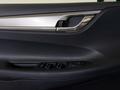 Hyundai Grandeur 2022 годаүшін12 990 000 тг. в Шымкент – фото 24