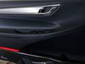 Hyundai Grandeur 2022 годаүшін12 990 000 тг. в Шымкент – фото 25