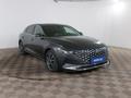 Hyundai Grandeur 2022 годаүшін12 990 000 тг. в Шымкент – фото 3