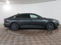 Hyundai Grandeur 2022 годаүшін12 990 000 тг. в Шымкент – фото 4
