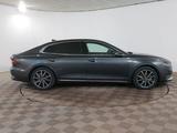 Hyundai Grandeur 2022 года за 12 990 000 тг. в Шымкент – фото 4