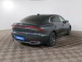 Hyundai Grandeur 2022 годаүшін12 990 000 тг. в Шымкент – фото 5