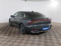 Hyundai Grandeur 2022 годаүшін12 990 000 тг. в Шымкент – фото 7