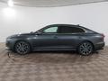 Hyundai Grandeur 2022 годаүшін12 990 000 тг. в Шымкент – фото 8