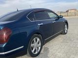 Nissan Teana 2006 годаүшін4 500 000 тг. в Актау – фото 3