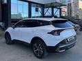 Kia Sportage 2022 годаfor14 300 000 тг. в Актобе – фото 4