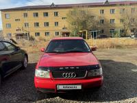 Audi A6 1995 года за 2 700 000 тг. в Караганда