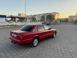 Audi A6 1995 годаfor2 700 000 тг. в Караганда – фото 5