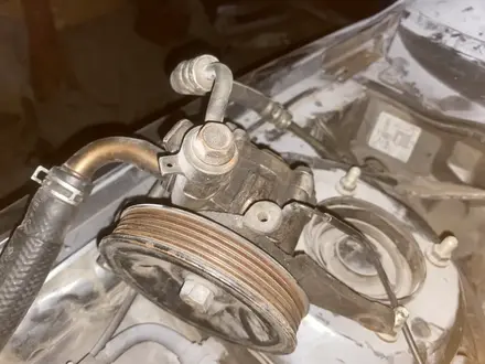 Гур. Mazda за 20 000 тг. в Усть-Каменогорск – фото 4