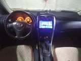 Toyota Corolla 2007 годаүшін3 100 000 тг. в Семей – фото 5