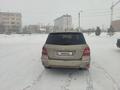 Mercedes-Benz GLK 280 2009 года за 8 500 000 тг. в Петропавловск – фото 6