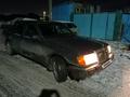 Mercedes-Benz E 260 1991 годаүшін1 100 000 тг. в Караганда – фото 2