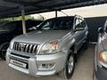 Toyota Land Cruiser Prado 2008 годаүшін12 950 000 тг. в Алматы – фото 65