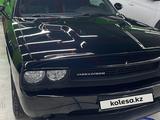 Dodge Challenger 2012 года за 10 000 000 тг. в Астана – фото 5
