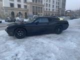 Dodge Challenger 2012 годаүшін14 000 000 тг. в Астана – фото 4