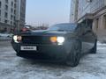 Dodge Challenger 2012 года за 13 000 000 тг. в Астана – фото 5