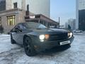 Dodge Challenger 2012 года за 13 000 000 тг. в Астана – фото 6