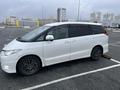 Toyota Estima 2006 годаfor7 950 000 тг. в Павлодар – фото 6