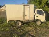 Foton Alpha 2009 года за 3 300 000 тг. в Павлодар – фото 3