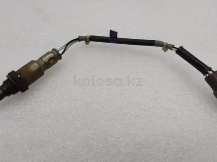 Лямбда зонд (кислородный датчик) на Toyota за 14 800 тг. в Астана