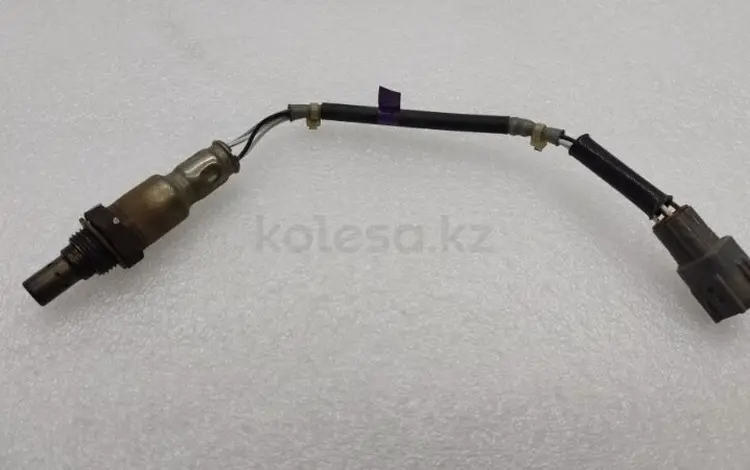 Лямбда зонд (кислородный датчик) на Toyotaүшін14 800 тг. в Астана