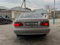 Mercedes-Benz E 280 2001 годаfor5 800 000 тг. в Кызылорда – фото 39