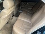 BMW 728 1997 годаfor3 500 000 тг. в Алматы – фото 5