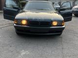 BMW 728 1997 годаfor3 500 000 тг. в Алматы