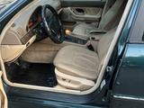 BMW 728 1997 годаfor3 500 000 тг. в Алматы – фото 4