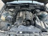 BMW 728 1997 годаfor3 500 000 тг. в Алматы – фото 2