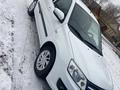 ВАЗ (Lada) Granta 2190 2015 года за 3 700 000 тг. в Актобе