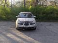 Subaru Tribeca 2005 годаүшін4 800 000 тг. в Алматы